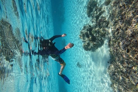 BALI - LOMBOK - KOMODO - 15