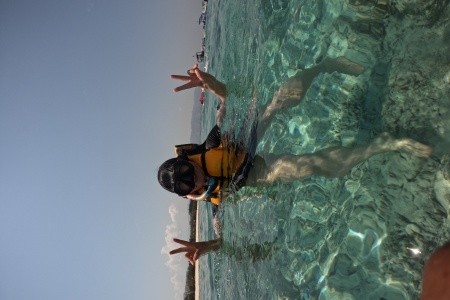 BALI - LOMBOK - KOMODO - 16