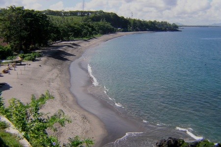 BALI - LOMBOK - KOMODO - 18