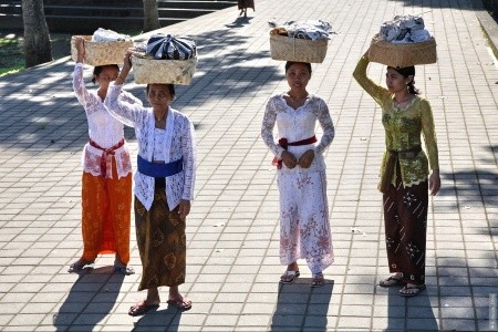 BALI - LOMBOK - KOMODO - 19