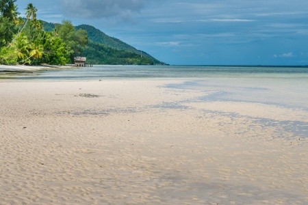 RAJA AMPAT - V TERMÍNU I NA VÁNOCE - 14
