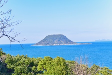 KOREA, ČEDŽU A KJÚŠÚ - 8