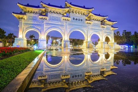 TCHAJ-WAN