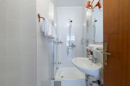 Apartmány Goran - 17