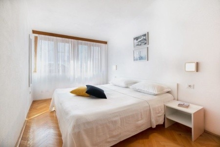 Apartmány Goran - 19