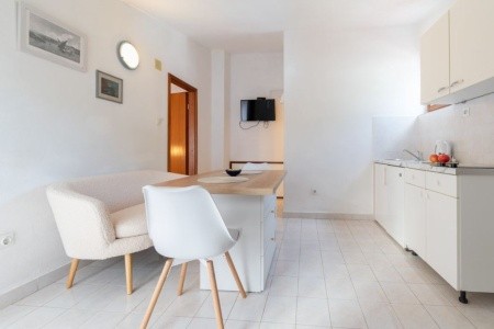 Apartmány Goran - 20