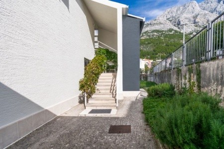 Apartmány Goran - 21