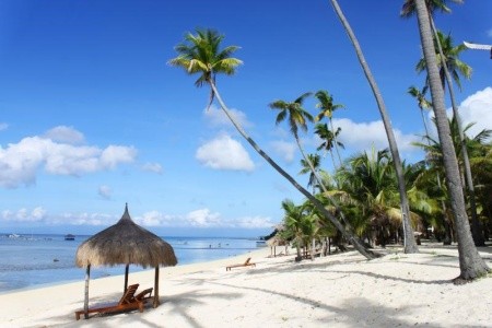 Coco Grove Beach Resort - 9