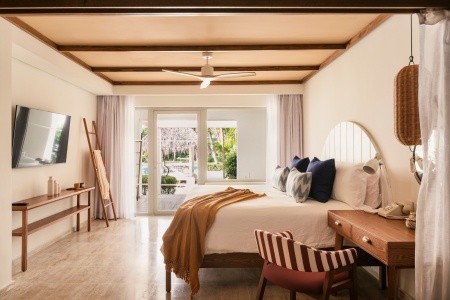 Zel Punta Cana (Ex. Garden Suites By Meliá) - 5