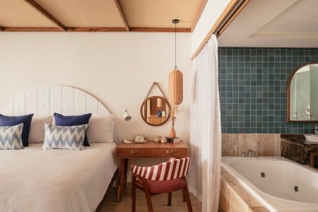 Zel Punta Cana (Ex. Garden Suites By Meliá) - 6