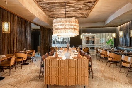 Zel Punta Cana (Ex. Garden Suites By Meliá) - 15