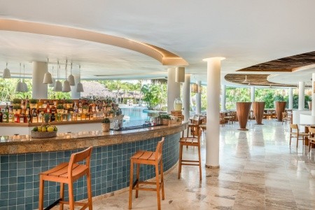 Zel Punta Cana (Ex. Garden Suites By Meliá) - 18