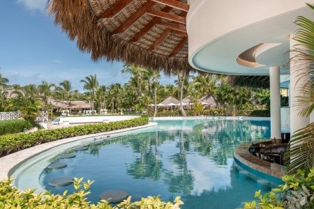 Zel Punta Cana (Ex. Garden Suites By Meliá) - 19