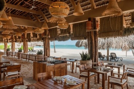 Zel Punta Cana (Ex. Garden Suites By Meliá) - 21