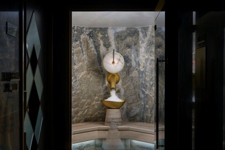 Norwegian Prima - 15