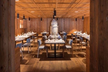 Falkensteiner Hotel Sonnenalpe - 7