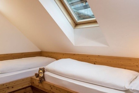 Falkensteiner Club Funimation - 3