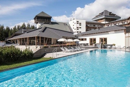 Falkensteiner Club Funimation - 5