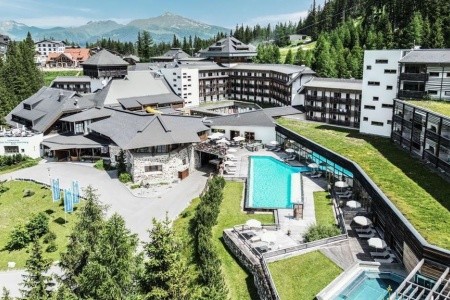 Falkensteiner Club Funimation - 6