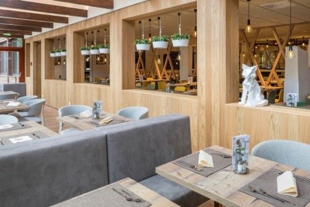 Falkensteiner Club Funimation - 8