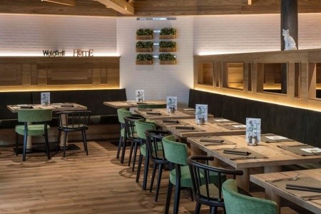 Falkensteiner Club Funimation - 9