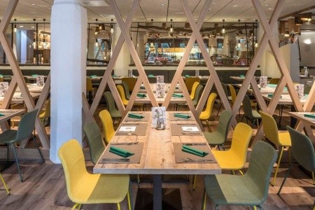 Falkensteiner Club Funimation - 10