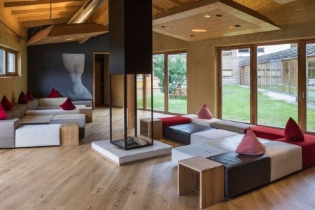 Falkensteiner Club Funimation - 13