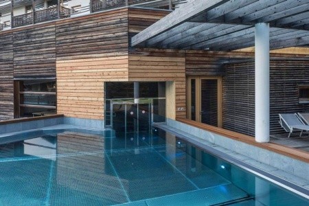 Falkensteiner Club Funimation - 15