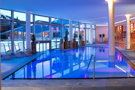 Falkensteiner Club Funimation - 17