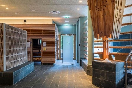 Falkensteiner Club Funimation - 18