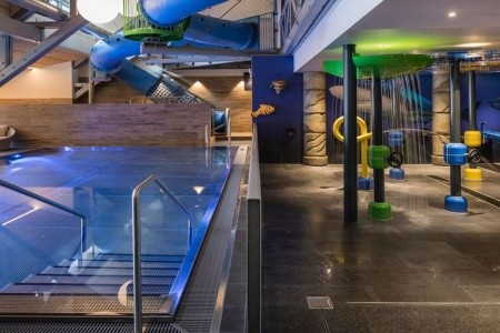 Falkensteiner Club Funimation - 21