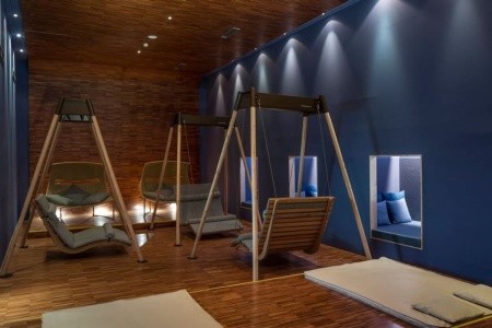 Falkensteiner Club Funimation - 22