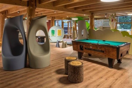 Falkensteiner Club Funimation - 24