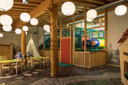 Falkensteiner Club Funimation - 25