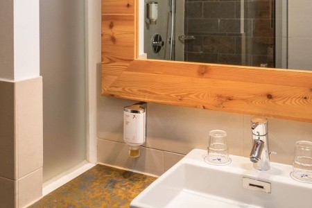 Falkensteiner Club Funimation - 30