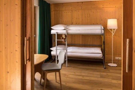 Falkensteiner Club Funimation - 31