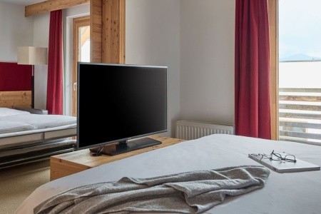 Falkensteiner Club Funimation - 32