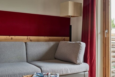 Falkensteiner Club Funimation - 35