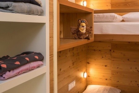 Falkensteiner Club Funimation - 36