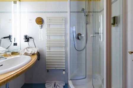 Falkensteiner Club Funimation - 37