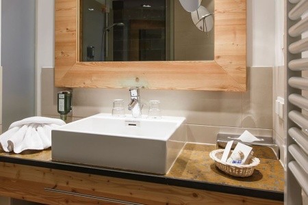 Falkensteiner Club Funimation - 38