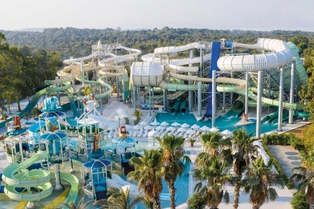 Paloma Perissia - 41