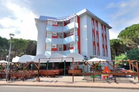 Condominio Stella - 1