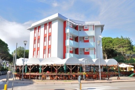 Condominio Stella - 2