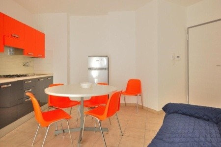 Condominio Stella - 3