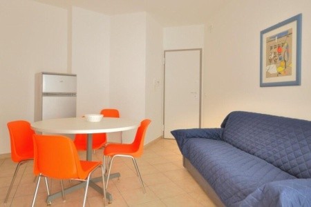 Condominio Stella - 4