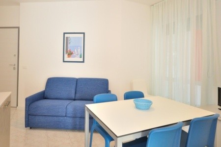 Condominio Stella - 5