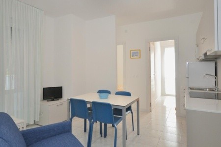 Condominio Stella - 6