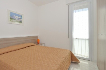 Condominio Stella - 7