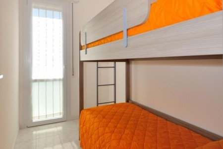 Condominio Stella - 8